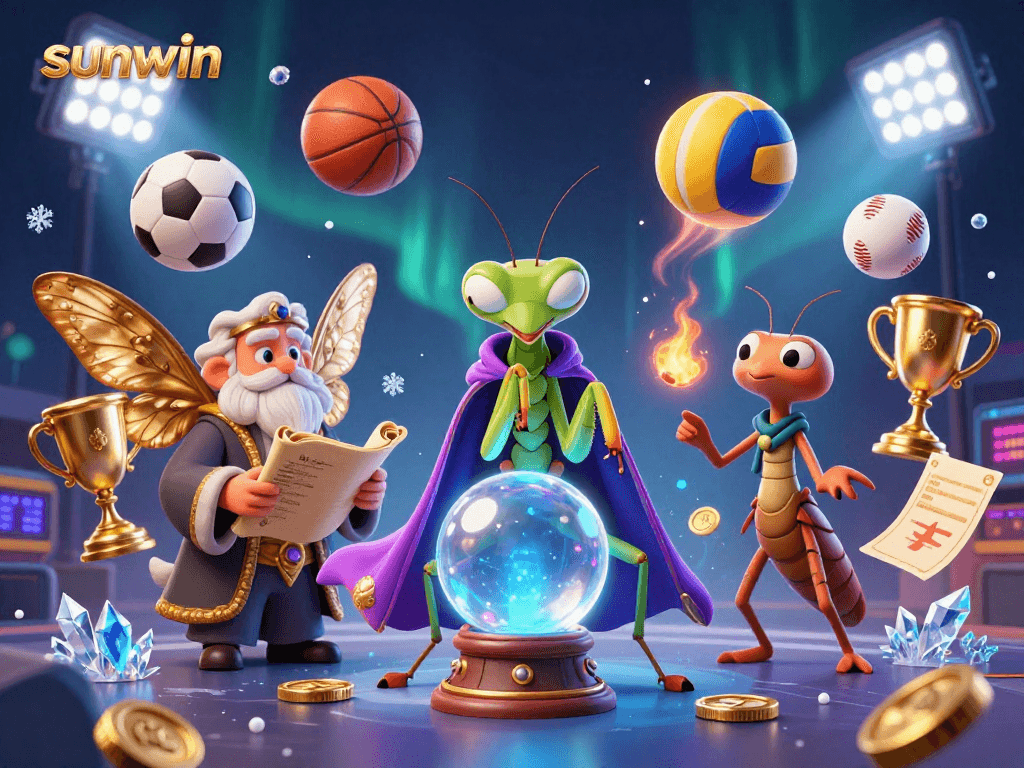 How to Optimize Your sunwin Betting Performance Today