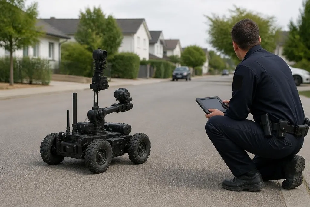 police-robots-need-proof-before-wider-use-1200x800-v1.jpg